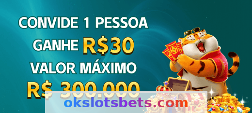 Okslots: cassino online confiável e jogos 2026 16 Imagem da página inicial 1