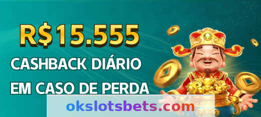 Okslots: cassino online confiável e jogos 2026 15 Imagem da página inicial 2