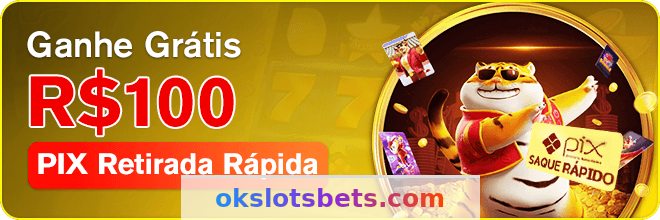 okslots - Métodos de Pagamento Rápidos e Seguros 4 Imagem ilustrativa