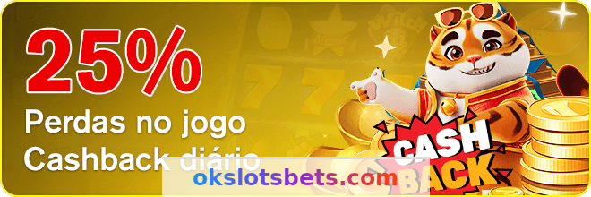 okslots - Como Sacar: Guia Prático e Rápido 3 Imagem ilustrativa