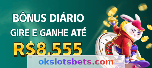 okslots - Previsão da loteria Slots: Guia Completo 4 Imagem ilustrativa