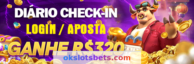 okslots - Ofertas: Guia Completo e Vantagens Exclusivas 4 Imagem ilustrativa