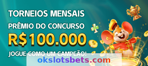okslots - Métodos de Pagamento Rápidos e Seguros 3 Imagem ilustrativa