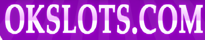 okslots