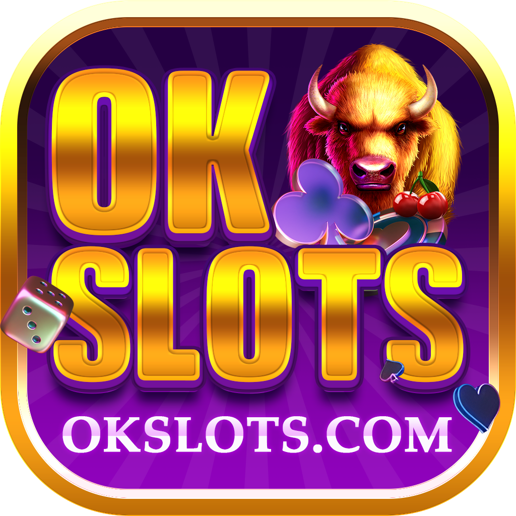 okslots-logo